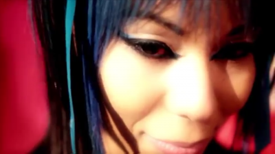 Screenshot_2015-04-18-23-14-39.png