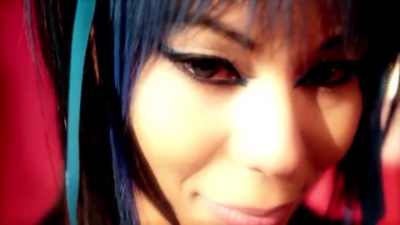 Screenshot_2015-04-18-23-14-58.png