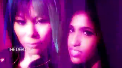 Screenshot_2015-04-18-23-21-55.png