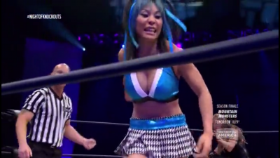 Screenshot_2015-04-25-13-07-31.png