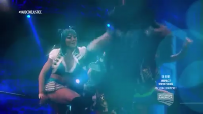Screenshot_2015-05-02-09-57-11.png