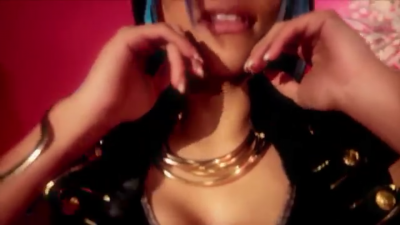 Screenshot_2015-05-28-22-59-26.png