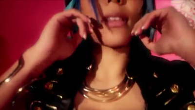 Screenshot_2015-05-28-22-59-41.png