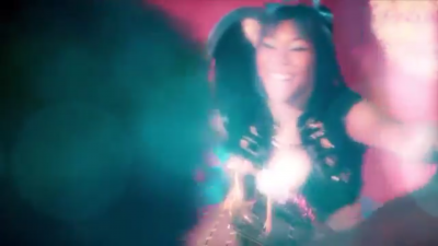Screenshot_2015-05-28-23-03-08.png