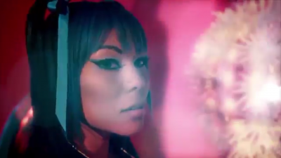 Screenshot_2015-05-28-23-05-35.png