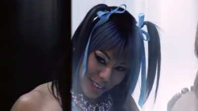 Screenshot_2015-08-26-23-29-55.png