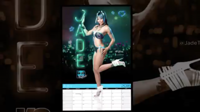 Screenshot_2015-08-26-23-30-25.png