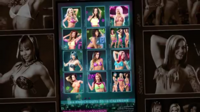 Screenshot_2015-08-26-23-31-00.png