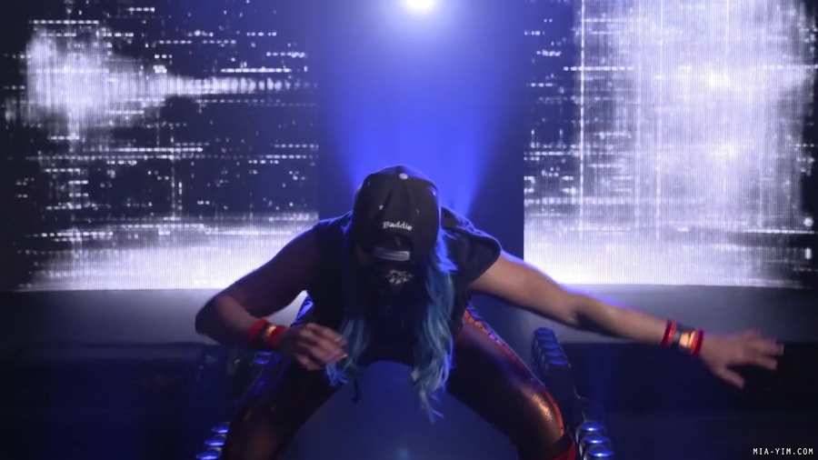 WWE_Mae_Young_Classic_S02E03_720p_WEB_h264-HEEL_mp40014.jpg