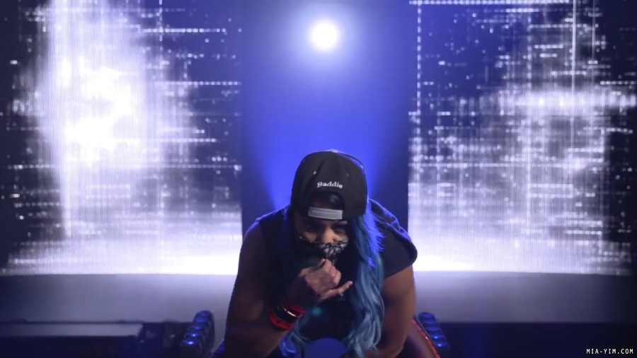 WWE_Mae_Young_Classic_S02E03_720p_WEB_h264-HEEL_mp40015.jpg
