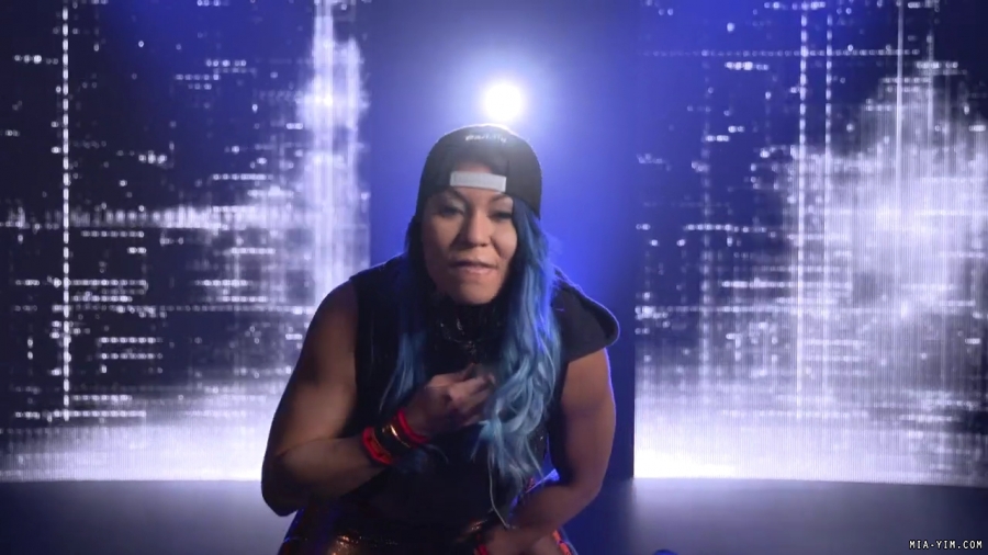 WWE_Mae_Young_Classic_S02E03_720p_WEB_h264-HEEL_mp40016.jpg