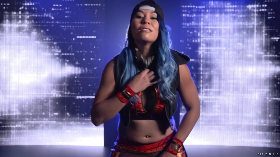 WWE_Mae_Young_Classic_S02E03_720p_WEB_h264-HEEL_mp40017.jpg