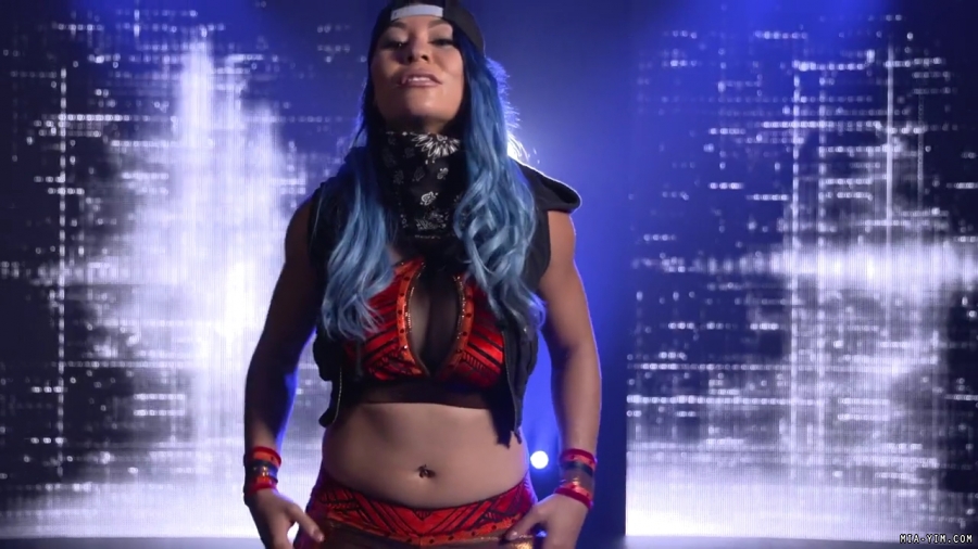 WWE_Mae_Young_Classic_S02E03_720p_WEB_h264-HEEL_mp40018.jpg