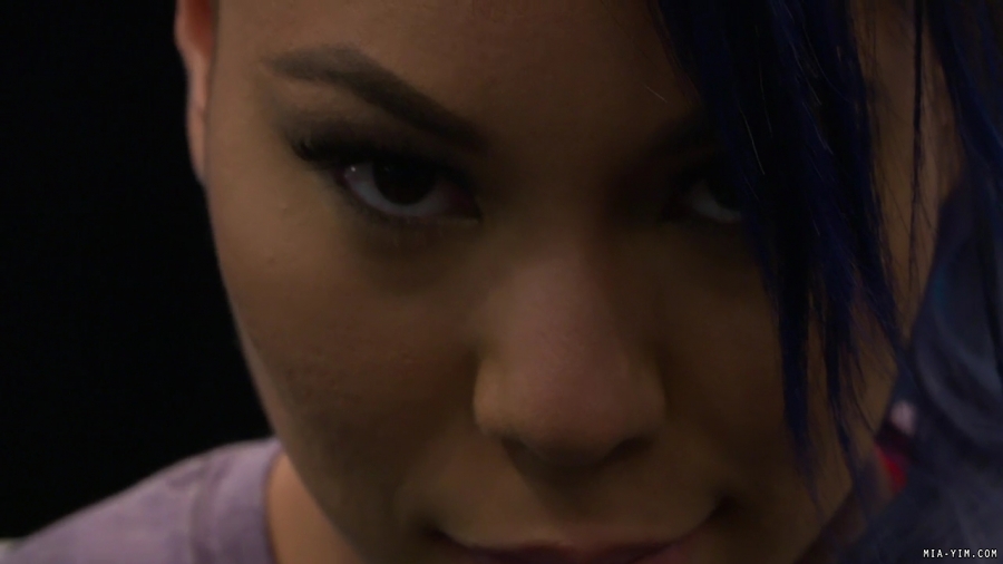 WWE_Mae_Young_Classic_S02E03_720p_WEB_h264-HEEL_mp40020.jpg