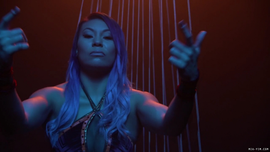 WWE_Mae_Young_Classic_S02E03_720p_WEB_h264-HEEL_mp40021.jpg