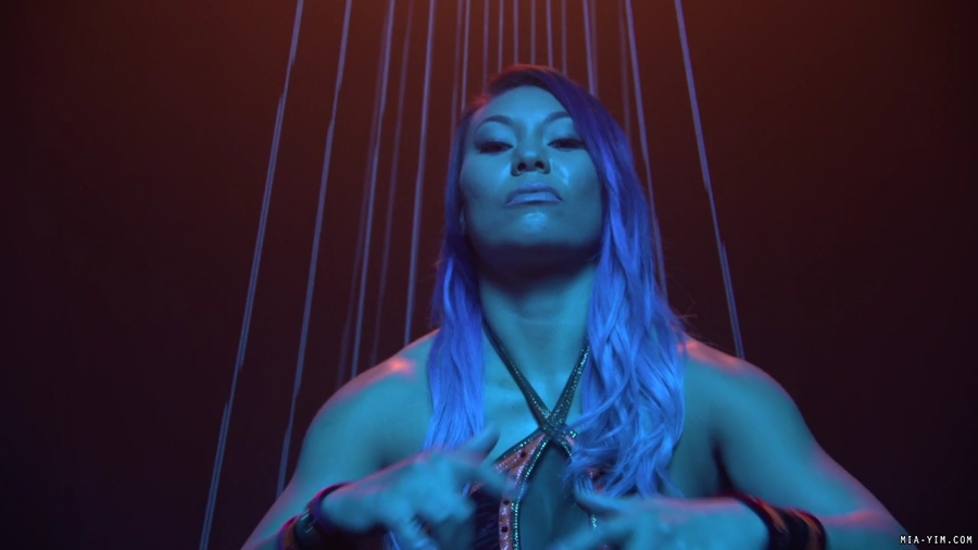 WWE_Mae_Young_Classic_S02E03_720p_WEB_h264-HEEL_mp40022.jpg