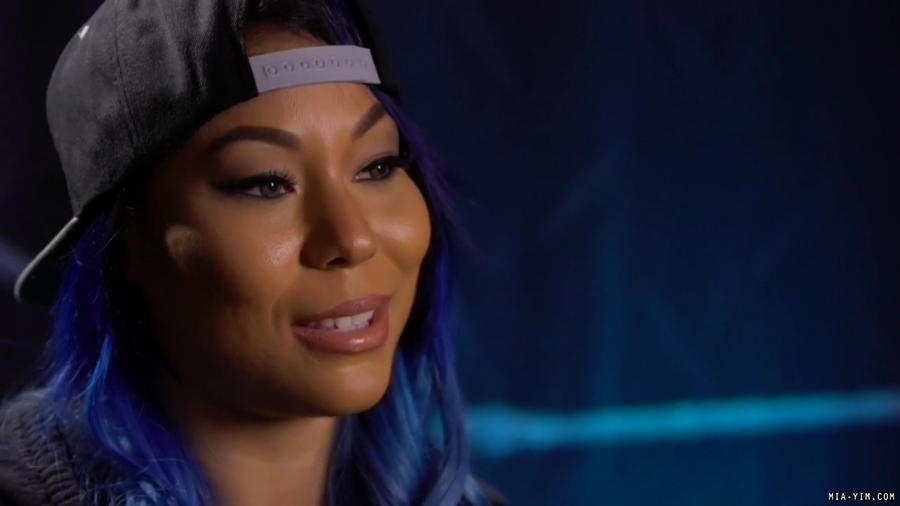 WWE_Mae_Young_Classic_S02E03_720p_WEB_h264-HEEL_mp40025.jpg