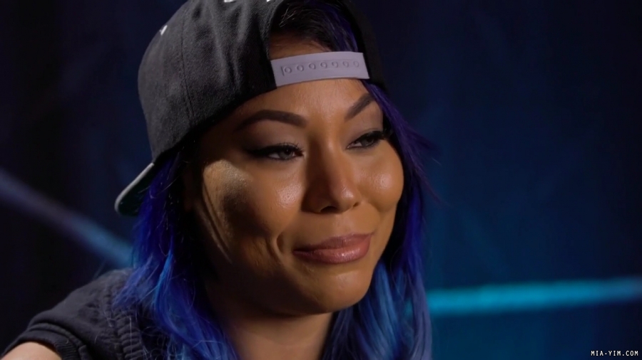 WWE_Mae_Young_Classic_S02E03_720p_WEB_h264-HEEL_mp40026.jpg