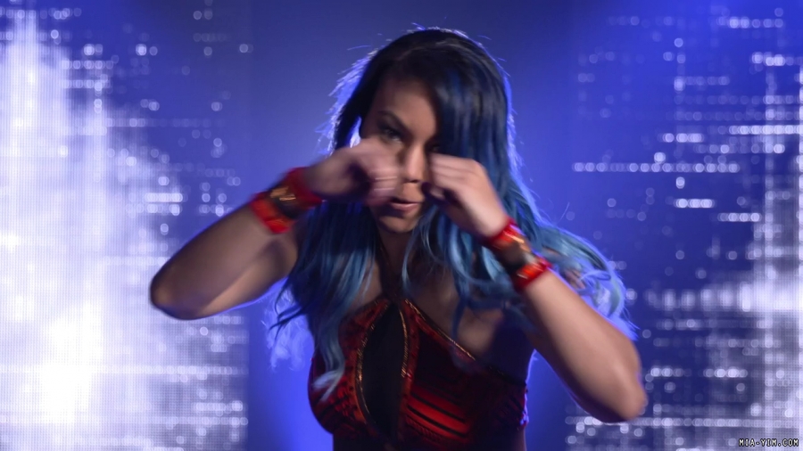 WWE_Mae_Young_Classic_S02E03_720p_WEB_h264-HEEL_mp40028.jpg