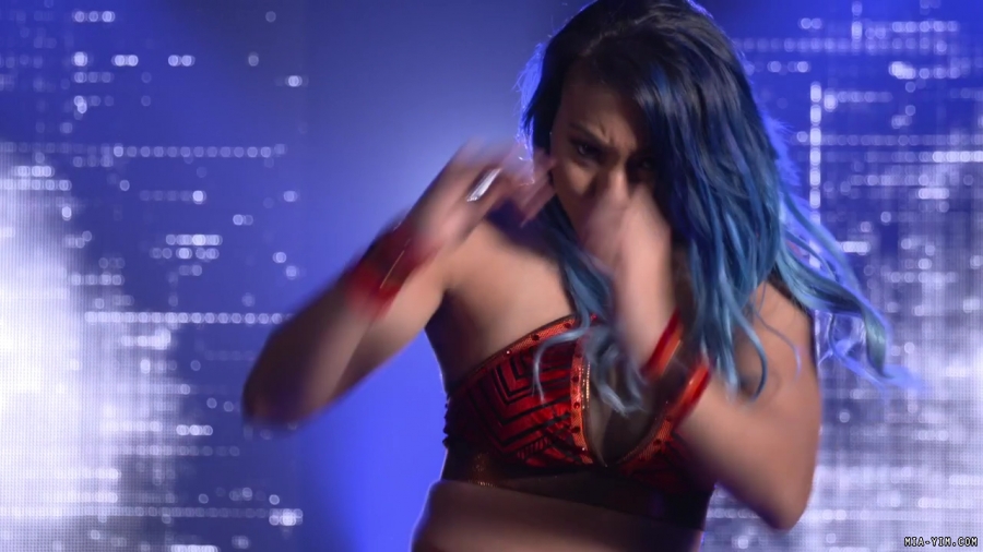 WWE_Mae_Young_Classic_S02E03_720p_WEB_h264-HEEL_mp40029.jpg