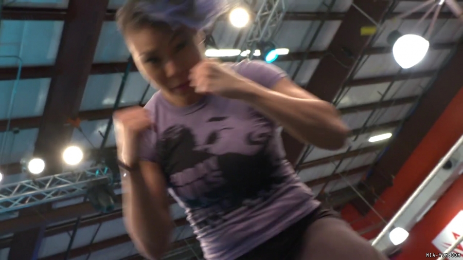 WWE_Mae_Young_Classic_S02E03_720p_WEB_h264-HEEL_mp40030.jpg