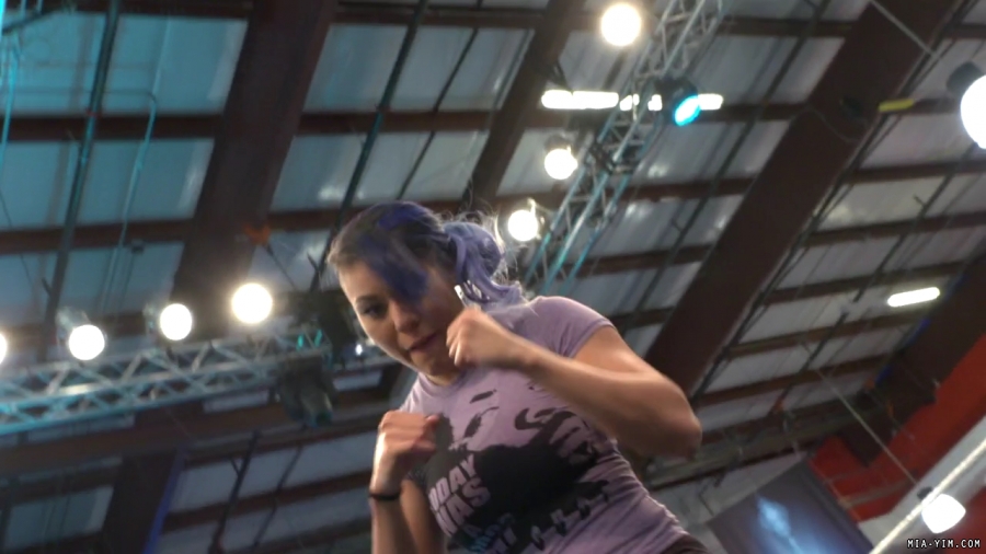WWE_Mae_Young_Classic_S02E03_720p_WEB_h264-HEEL_mp40031.jpg