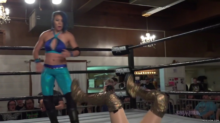 WWE_Mae_Young_Classic_S02E03_720p_WEB_h264-HEEL_mp40034.jpg