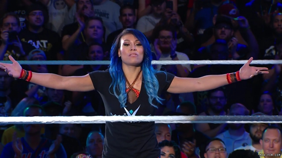 WWE_Mae_Young_Classic_S02E03_720p_WEB_h264-HEEL_mp40040.jpg