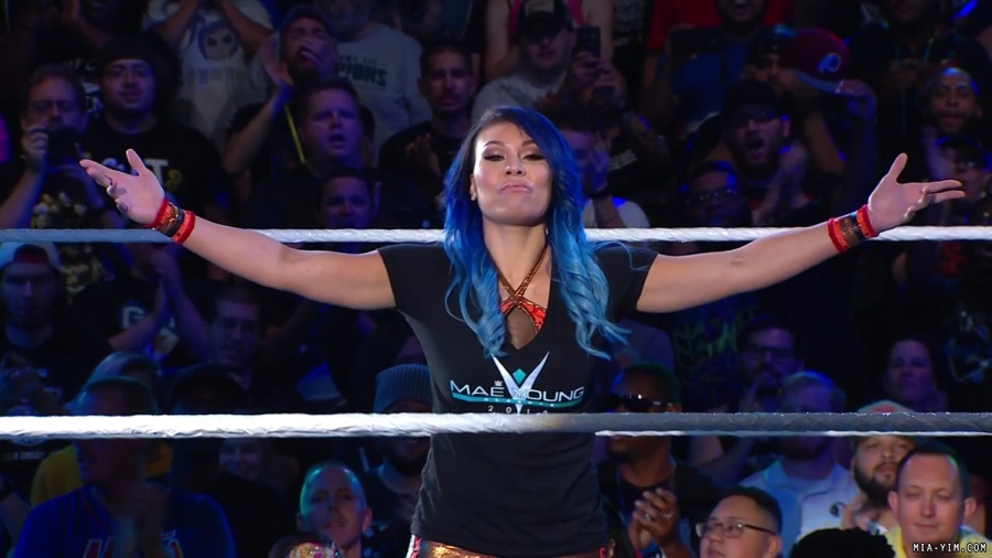 WWE_Mae_Young_Classic_S02E03_720p_WEB_h264-HEEL_mp40041.jpg