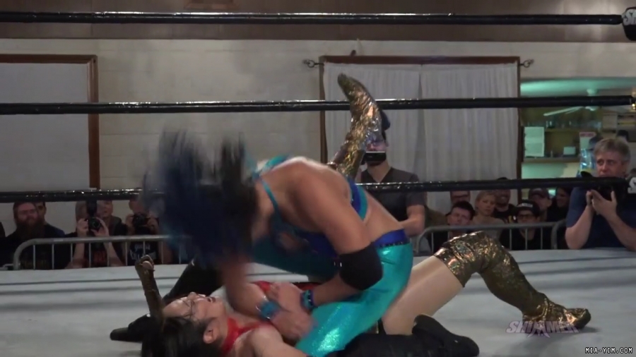 WWE_Mae_Young_Classic_S02E03_720p_WEB_h264-HEEL_mp40043.jpg