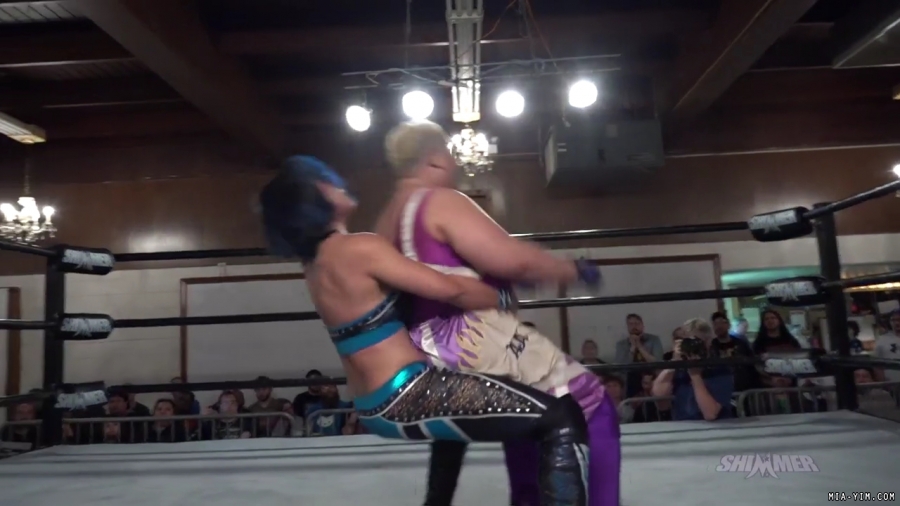 WWE_Mae_Young_Classic_S02E03_720p_WEB_h264-HEEL_mp40045.jpg
