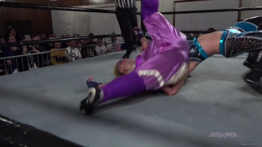 WWE_Mae_Young_Classic_S02E03_720p_WEB_h264-HEEL_mp40046.jpg