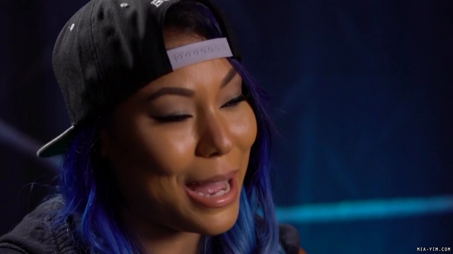 WWE_Mae_Young_Classic_S02E03_720p_WEB_h264-HEEL_mp40047.jpg