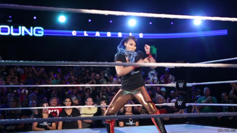 WWE_Mae_Young_Classic_S02E03_720p_WEB_h264-HEEL_mp40048.jpg