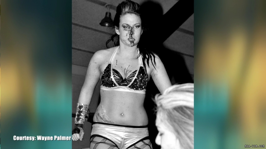 WWE_Mae_Young_Classic_S02E03_720p_WEB_h264-HEEL_mp40055.jpg