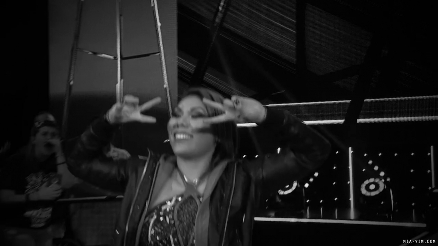 WWE_Mae_Young_Classic_S02E03_720p_WEB_h264-HEEL_mp40064.jpg