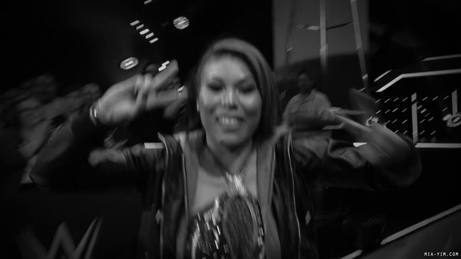 WWE_Mae_Young_Classic_S02E03_720p_WEB_h264-HEEL_mp40065.jpg