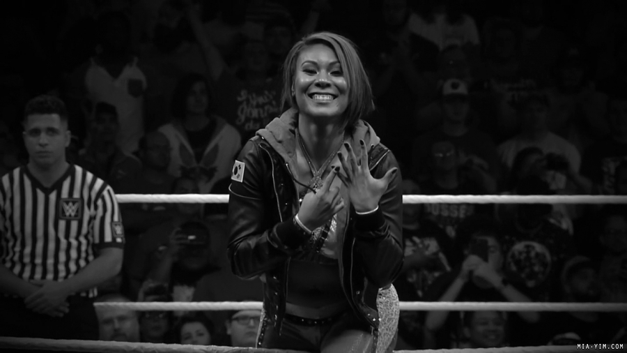 WWE_Mae_Young_Classic_S02E03_720p_WEB_h264-HEEL_mp40066.jpg