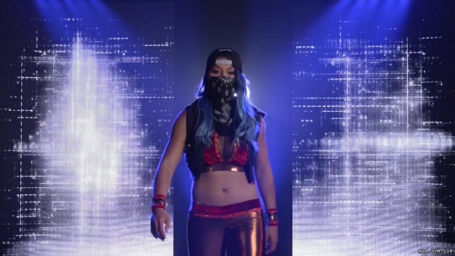 WWE_Mae_Young_Classic_S02E03_720p_WEB_h264-HEEL_mp40072.jpg