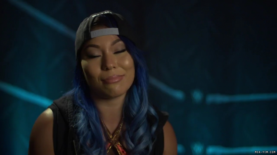 WWE_Mae_Young_Classic_S02E03_720p_WEB_h264-HEEL_mp40073.jpg