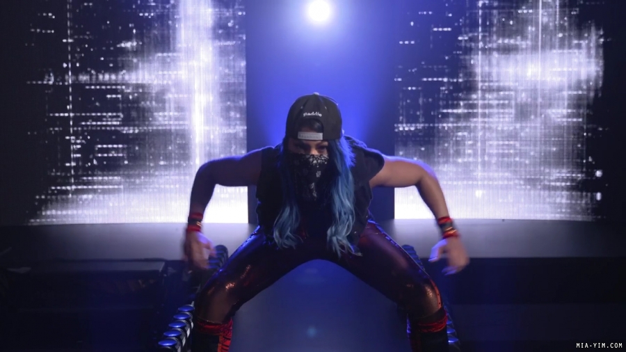 WWE_Mae_Young_Classic_S02E03_720p_WEB_h264-HEEL_mp40075.jpg