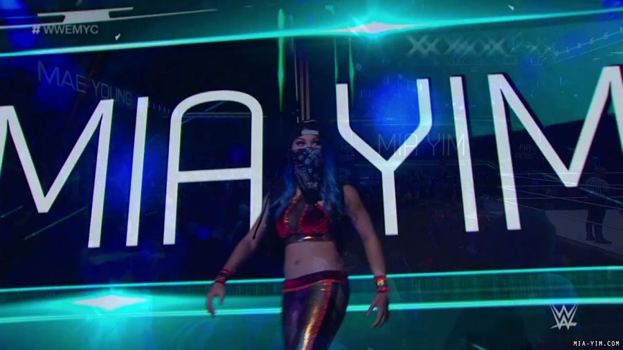 WWE_Mae_Young_Classic_S02E03_720p_WEB_h264-HEEL_mp40105.jpg