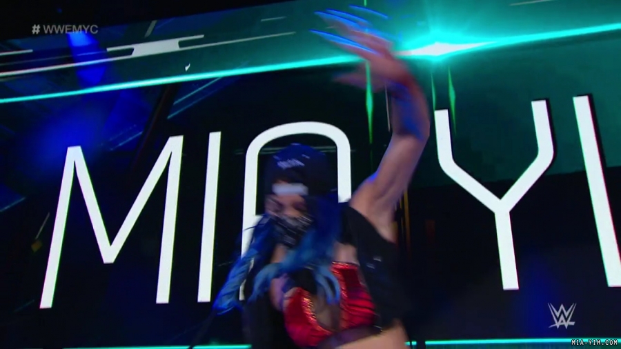 WWE_Mae_Young_Classic_S02E03_720p_WEB_h264-HEEL_mp40106.jpg