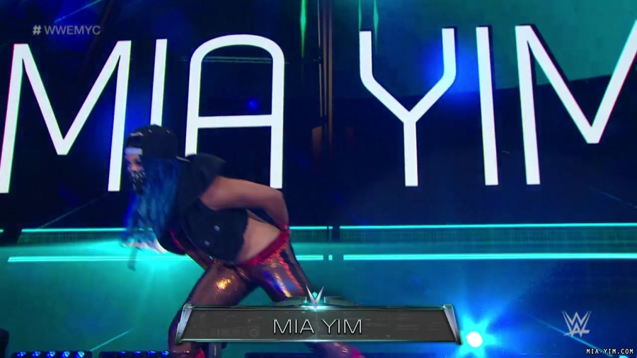 WWE_Mae_Young_Classic_S02E03_720p_WEB_h264-HEEL_mp40110.jpg