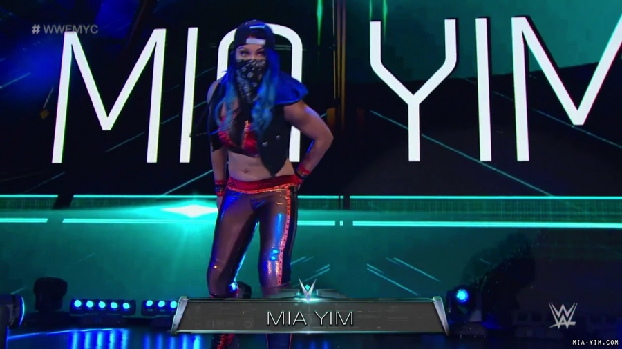 WWE_Mae_Young_Classic_S02E03_720p_WEB_h264-HEEL_mp40111.jpg
