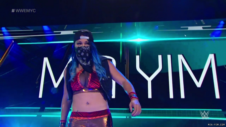 WWE_Mae_Young_Classic_S02E03_720p_WEB_h264-HEEL_mp40113.jpg
