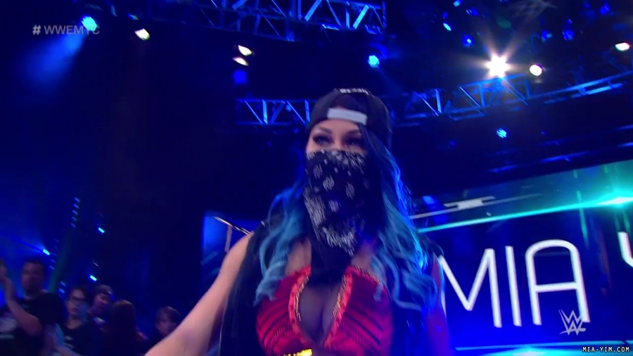 WWE_Mae_Young_Classic_S02E03_720p_WEB_h264-HEEL_mp40117.jpg