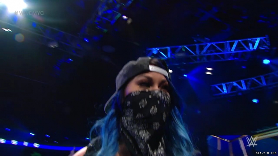 WWE_Mae_Young_Classic_S02E03_720p_WEB_h264-HEEL_mp40118.jpg