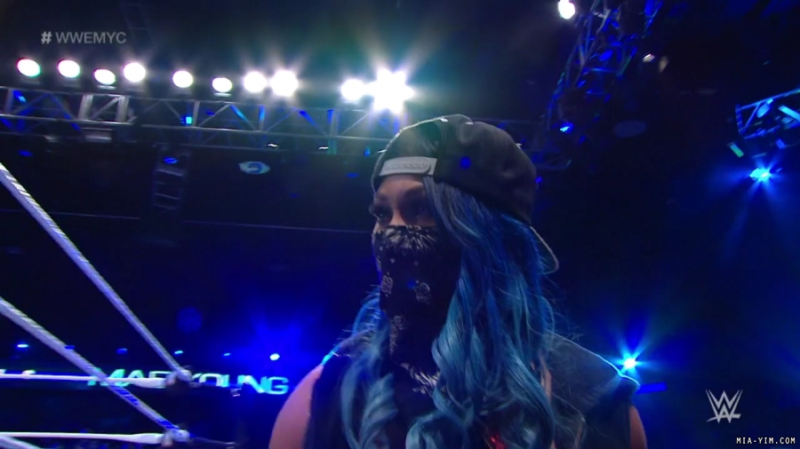 WWE_Mae_Young_Classic_S02E03_720p_WEB_h264-HEEL_mp40119.jpg