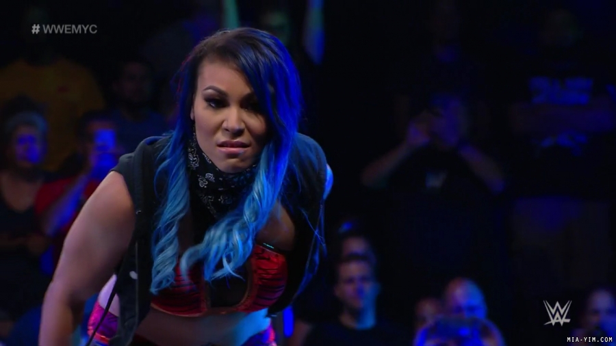 WWE_Mae_Young_Classic_S02E03_720p_WEB_h264-HEEL_mp40130.jpg